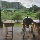 윤앤준펜션 이미지