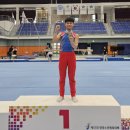 삼호종합문화체육센터 이미지