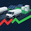 2024년 NEW-START 자산관리의 원칙 이미지