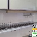 진주혁신코오롱하늘채 이미지