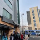 부평2동행정복지센터 다목적실 이미지