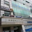 역곡프라자