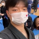 방배합기도주짓수 이미지