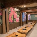 토곡식육식당 이미지