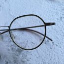 뉴신세계안경원 이미지