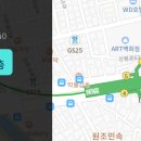 연세스타일치과의원 이미지