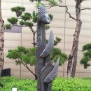 구산타워 이미지