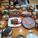 인동주마을 이미지