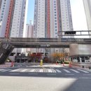 도담동_도램1411동앞 네이버블로그