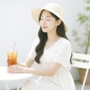 코리아결혼정보 이미지