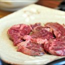 숯고개부대찌개 이미지