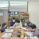 고성군노인복지관 이미지