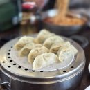 SK주유소 앞 이미지