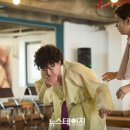 정수