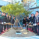 혁신농장 이미지