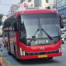 동양교통관광여행사