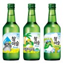 제주담은