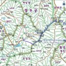 장수주유소 이미지