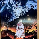 라스트PC | 극장판 진격의 거인 더 라스트 어택 4DX 후기｜김해 CGV 좌석 팁