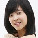 까페봄 이미지