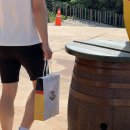 독일마을행복공동체영농조합법인 | 남해 독일마을 맛집 소세지와 맥주 그리고 맛있는 빵집 추천