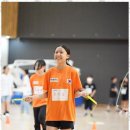 점퍼즈줄넘기클럽 네이버블로그