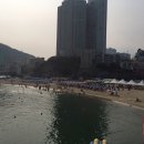 뉴송도약국 이미지