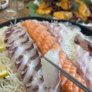 가락서비스 이미지