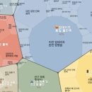 (주)피엑스디 이미지