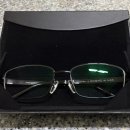 태전안경원 이미지