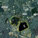 제7호 근린공원 이미지