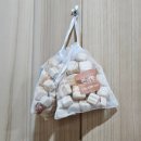 행복한 점핑 순환운동 | 장안동 점핑운동 추천 레드점핑다이어트 / 수족냉증·독소배출·혈액순환 제대로 느낀 체험후기