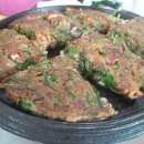 하상한방병원 이미지