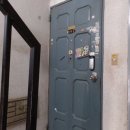 덕양삼거리 이미지