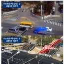 보라1통 이미지