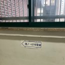 [일상] 2024 간호사 국가고시 후기 (벼락치기 단기 공부 방법, 국가고시 문제집 추천, 준비물, 도시락)