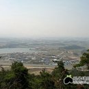 두승산흑두부 이미지