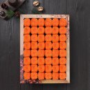 대명상사 이미지