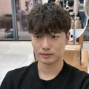 에린헤어 이미지
