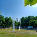 오리지널<난타> | [수원] 경기상상캠퍼스 축제 : 난타공연, 서커스공연