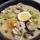 욱이네우기네순대국 | 춘천 현지인이 추천하는 노포 중국집 회영루, 백년짜장과 중국냉면 추천