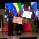 쌍림보건지소 이미지