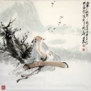 (주)두보 이미지