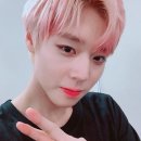 머리자랑 이미지