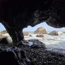 전촌1리 이미지