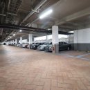 해운대비치오피스텔 이미지