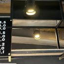 성모여성병원건너 이미지