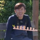 장미찜닭 이미지