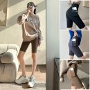 이지커머스 이미지