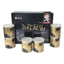 깡통창고